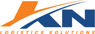 KNLS Logo