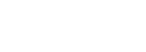 KN Logistics Solutions