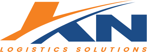 KN Logistics Solutions