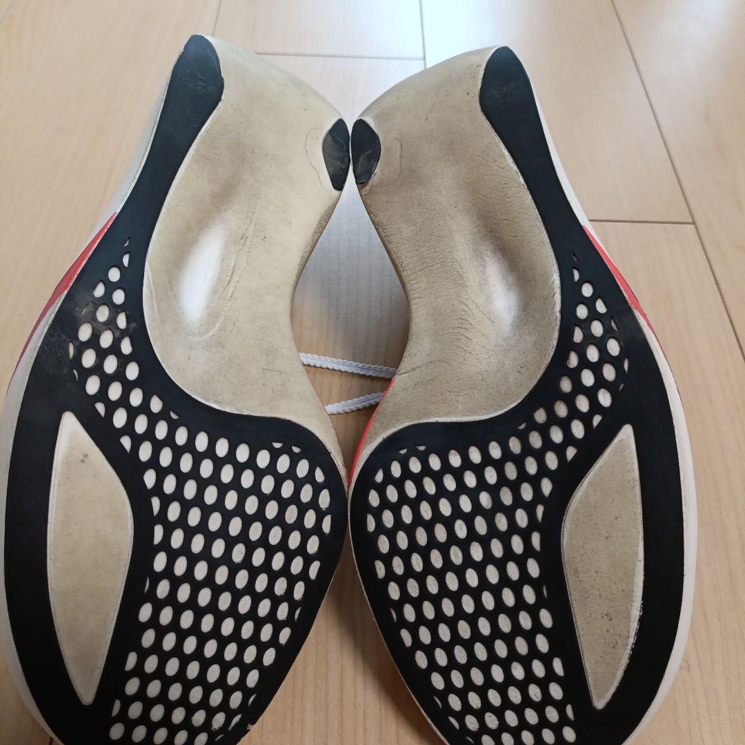 スパイク・シューズ SPEED RAY 28.0cm