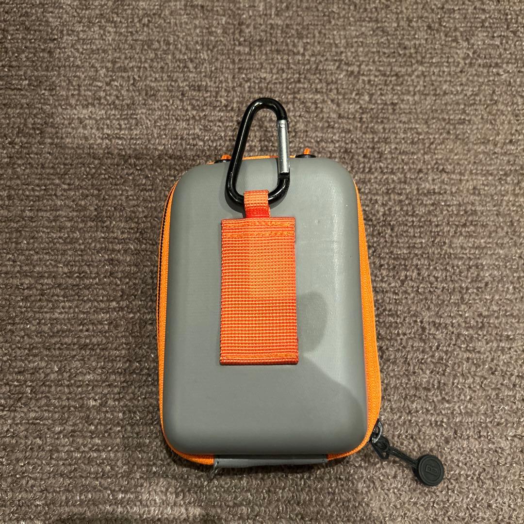 Bushnell X3+ ゴルフ用距離計