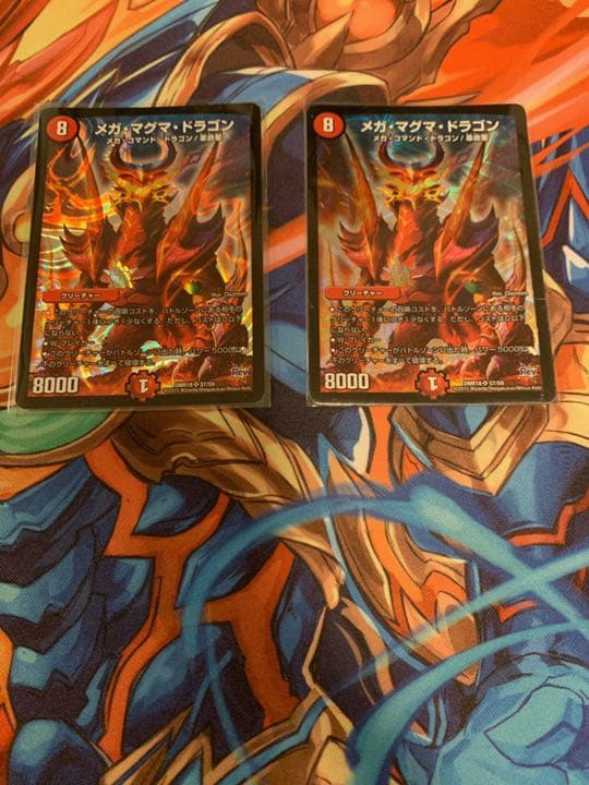 こねしーモルトNEXTデッキ