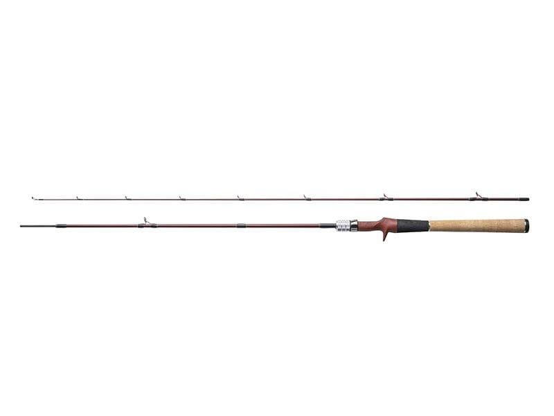 【Fishman/フィッシュマン】 Beams LOWER 6.2L /*