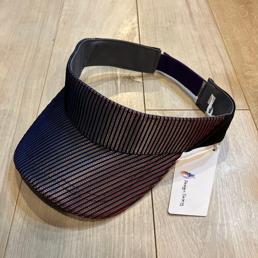 デザインチューニング　design tuning トランスフォーム　サンバイザー