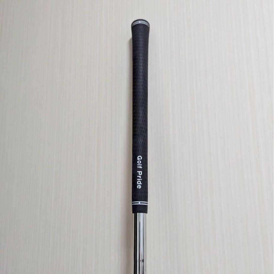 レフティ Titleist タイトリスト T200（2021）5番アイアン 5鉄