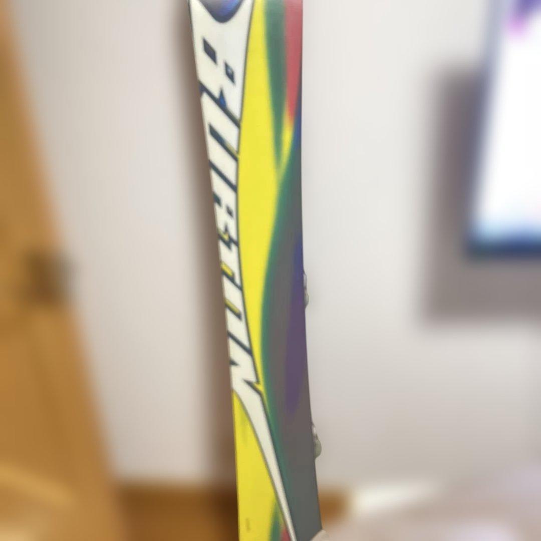 Burton Ultra Prime 32 スノーボード
