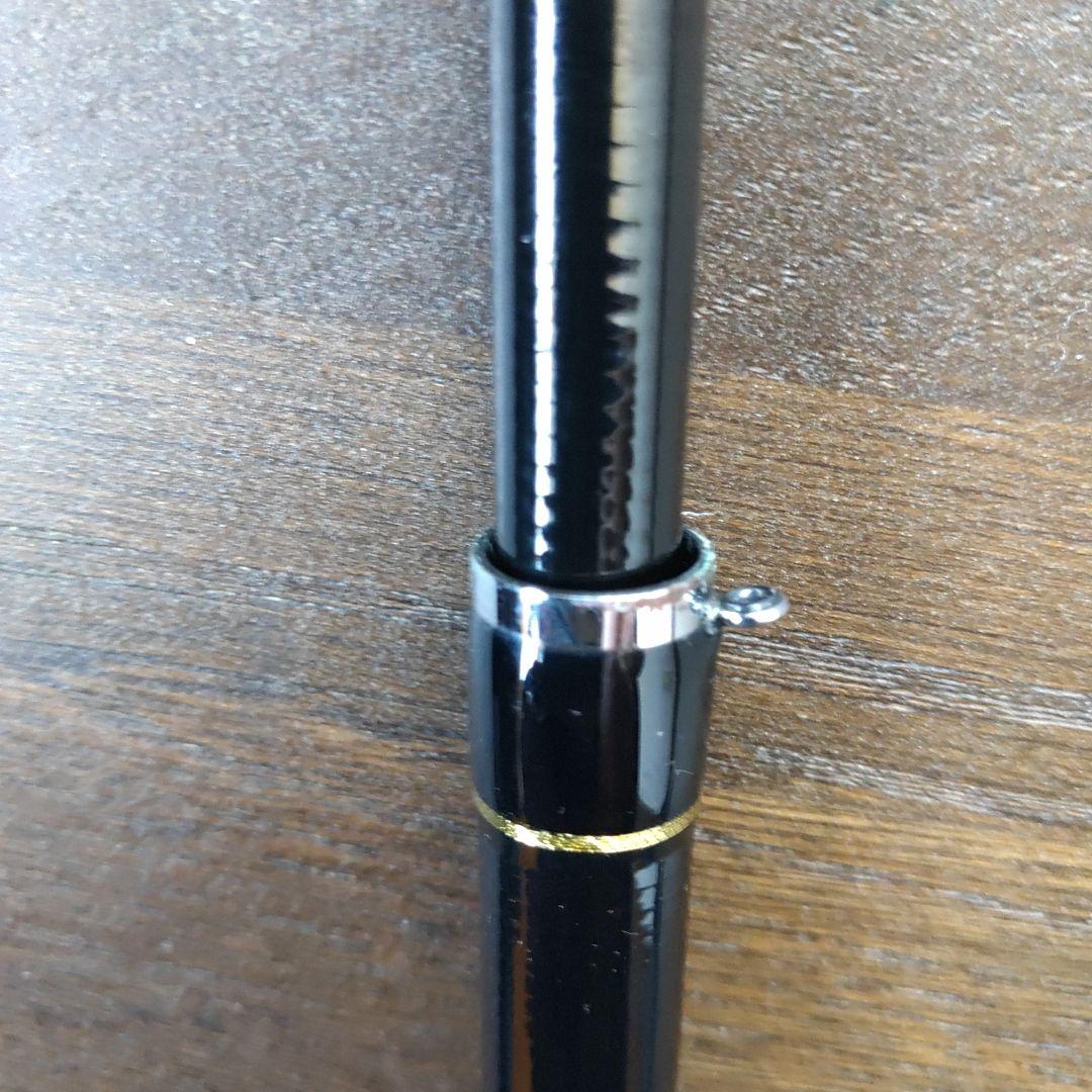黒鯛工房 VL LIMITED 2WAY 40-45