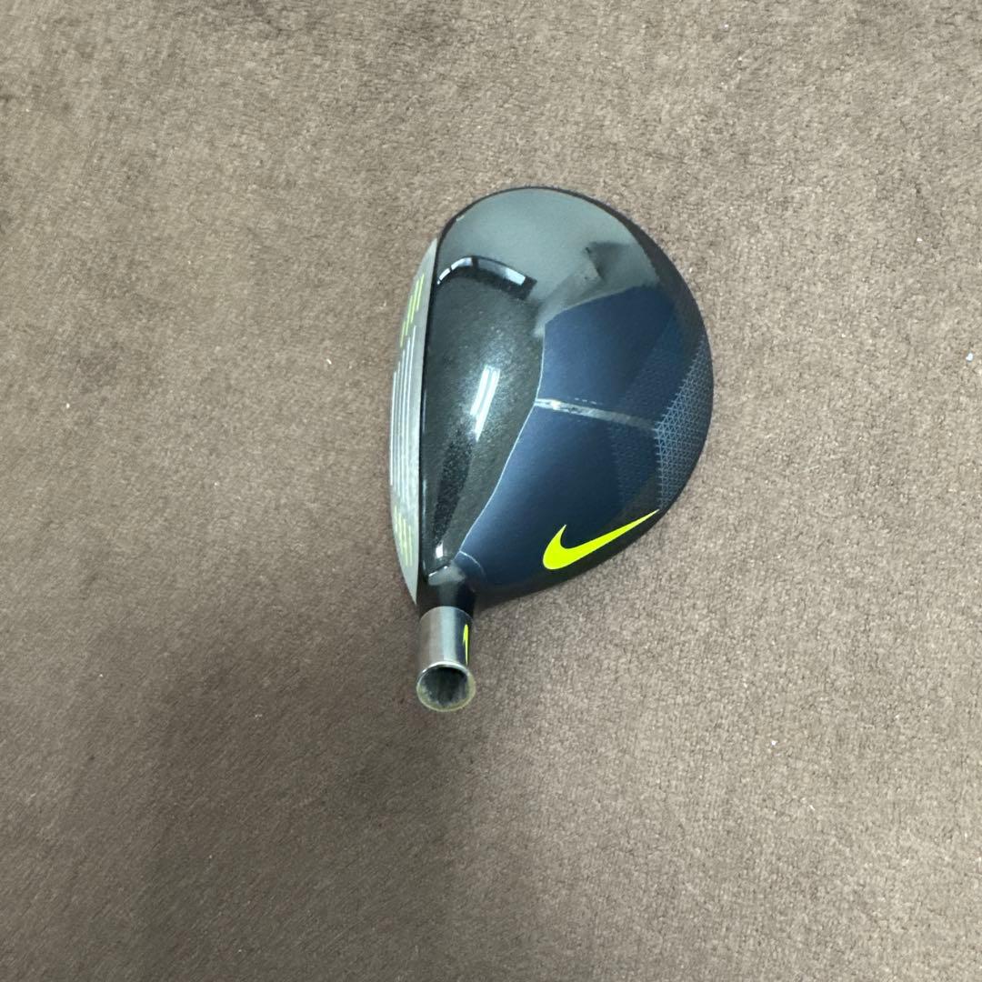 Nike Vapor フェアウェイウッド 15度
