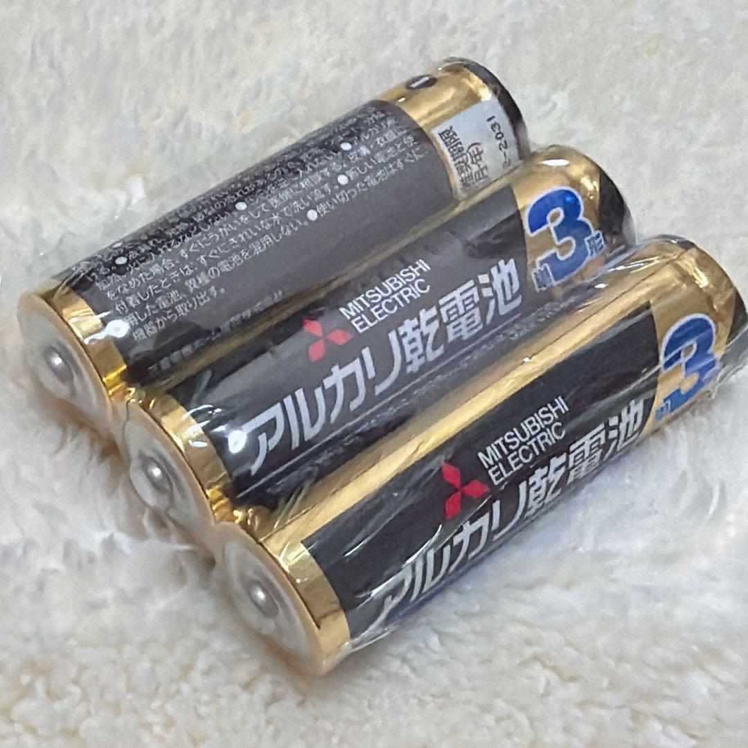 【作動確認済】東京ヤクルトスワローズ ダンシングつば九郎②