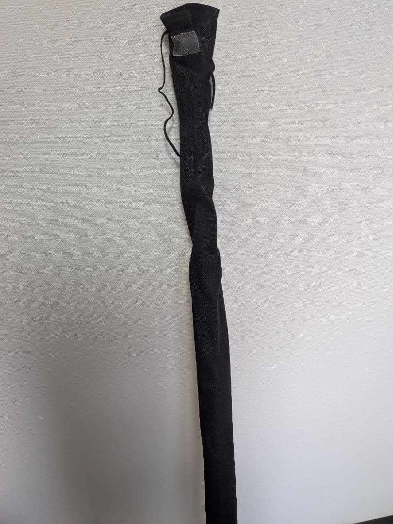 美品・DAIWA ダイワ SUPER 剣崎 150号 270 船竿T13②