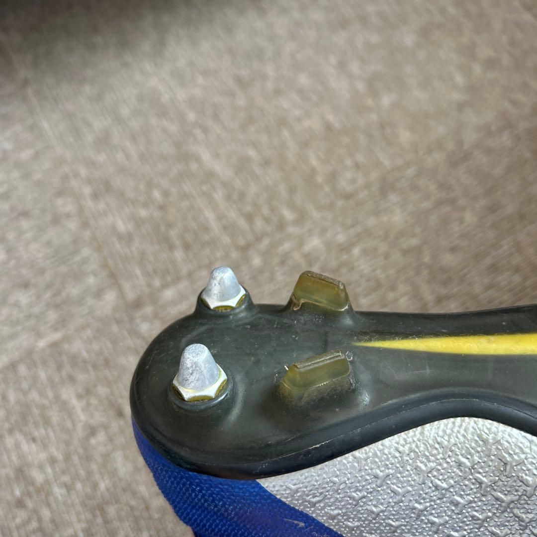 シューズ Nike Phantom sn SG 27.0cm