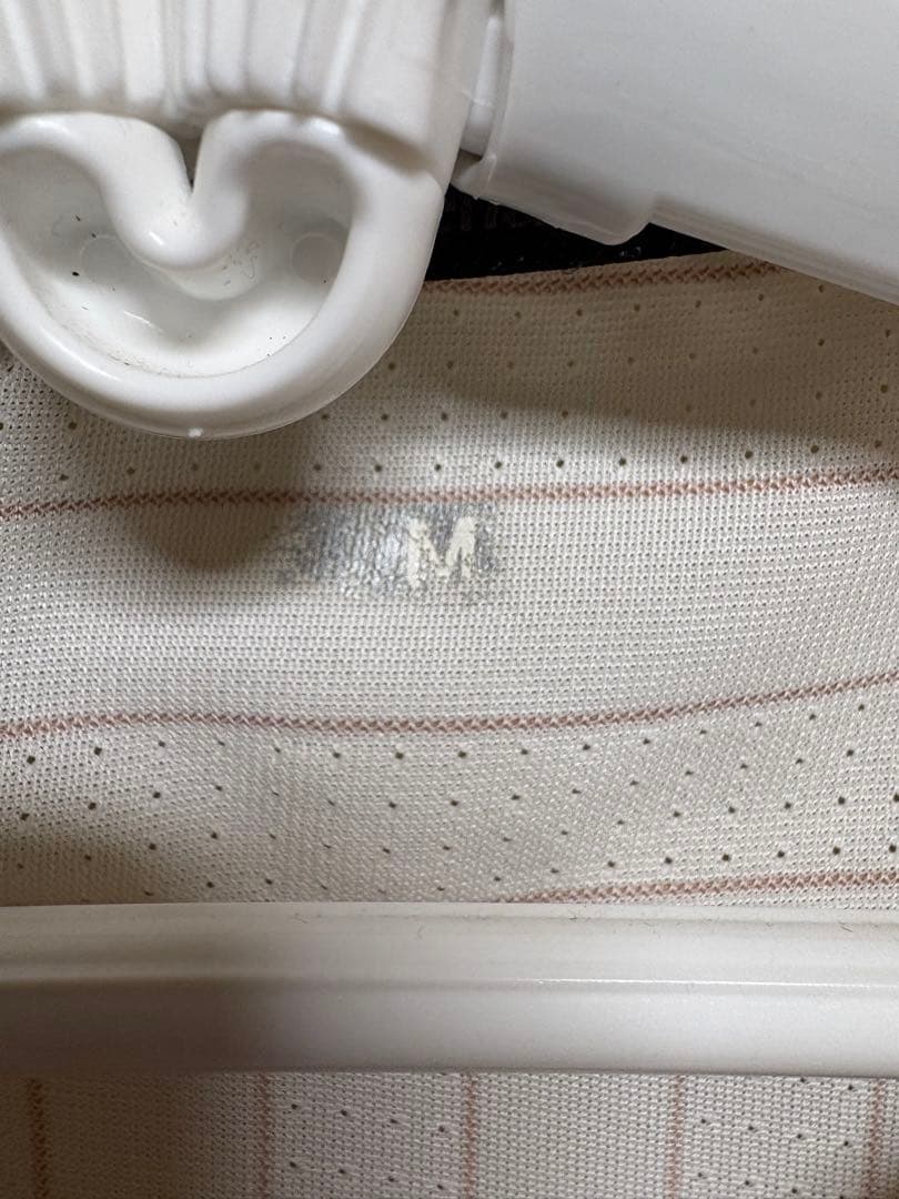 NIKE ナイキ Arsenal アーセナル 09/10 3rdユニフォーム