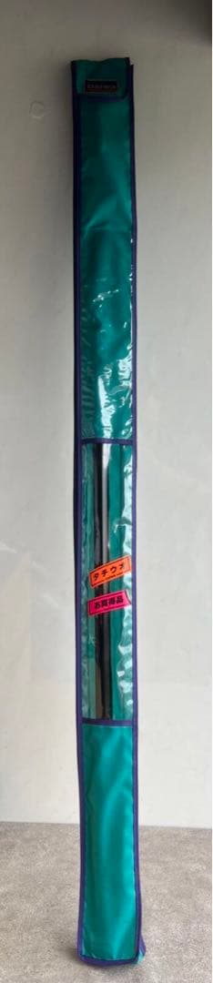 DAIWA　DZ 25-420 中古品