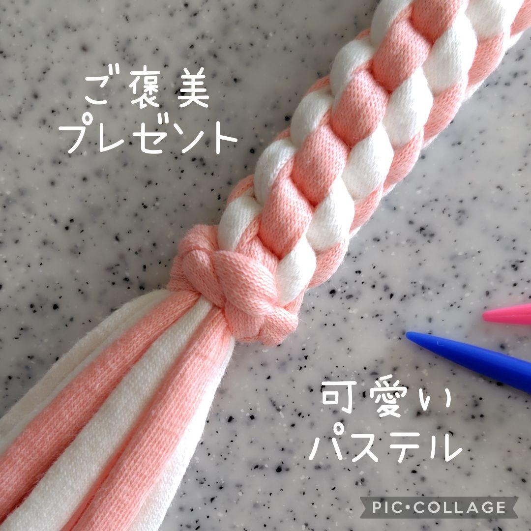 ゴルフ　ティーホルダー　パステル　ゴルフスカート　ゴルフティー　プレゼント