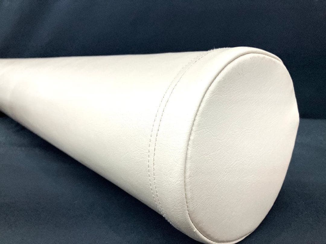 ★正規品★LPN StretchPole EX ストレッチポールEX アイボリー