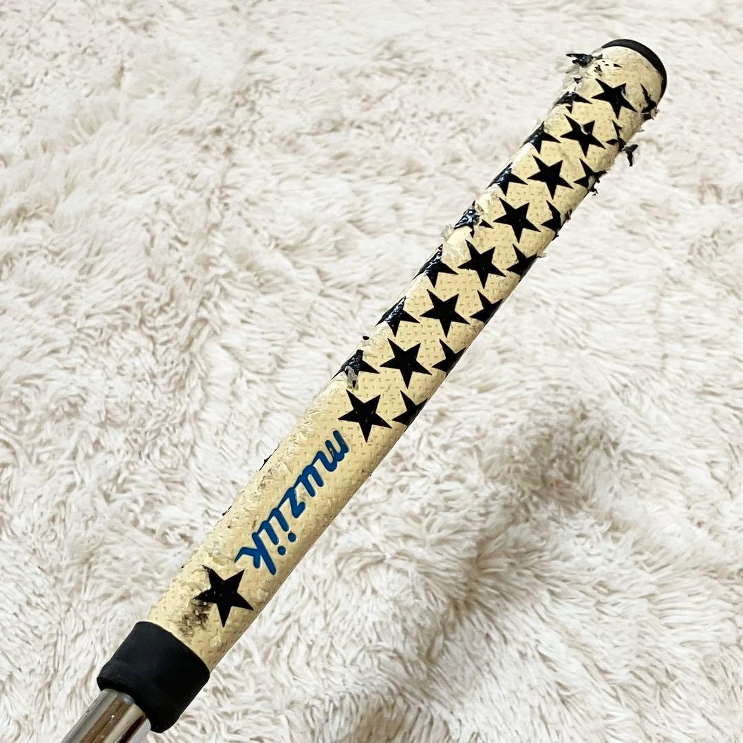 TaylorMade RBZ stage2 flexS ゴルフクラブセット