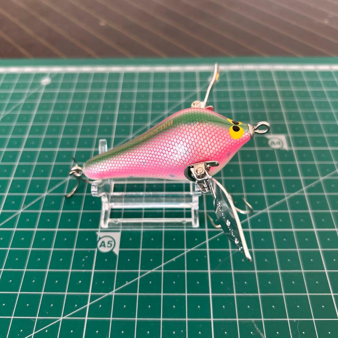 ニ*ん様 ザウルス　ワンダーバード