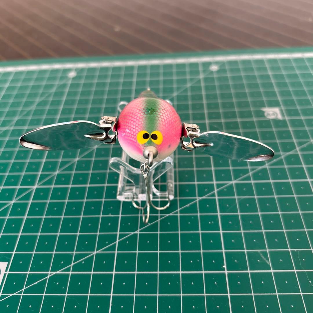 ニ*ん様 ザウルス　ワンダーバード