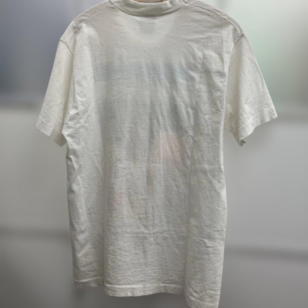 【NBA Tシャツ】マイケルジョーダン ニュースペーパー 1993.10.13