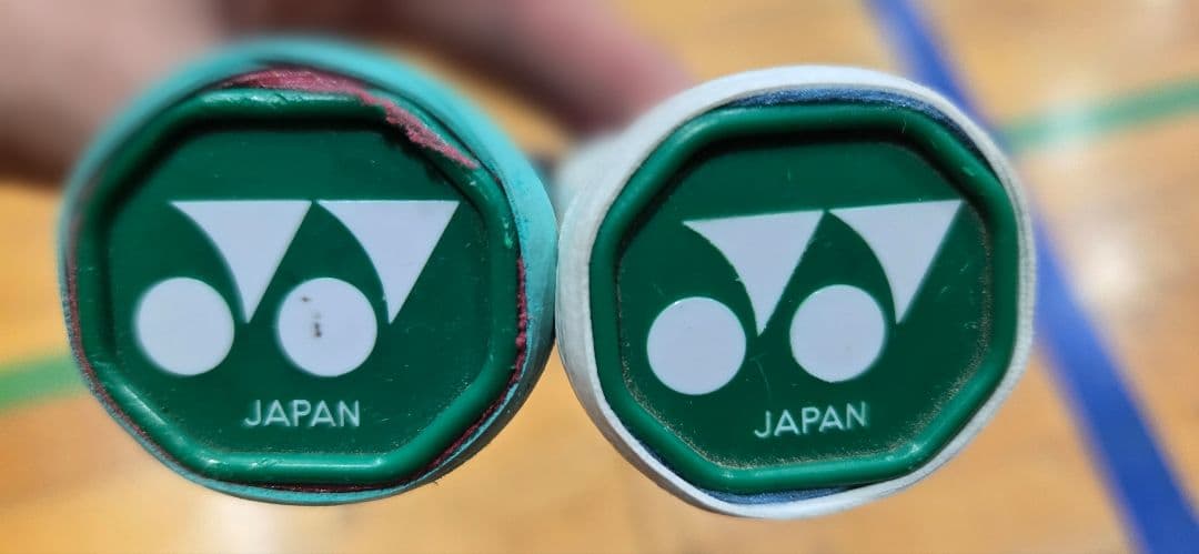 アストロクス100zz アストロクス00 2本セット