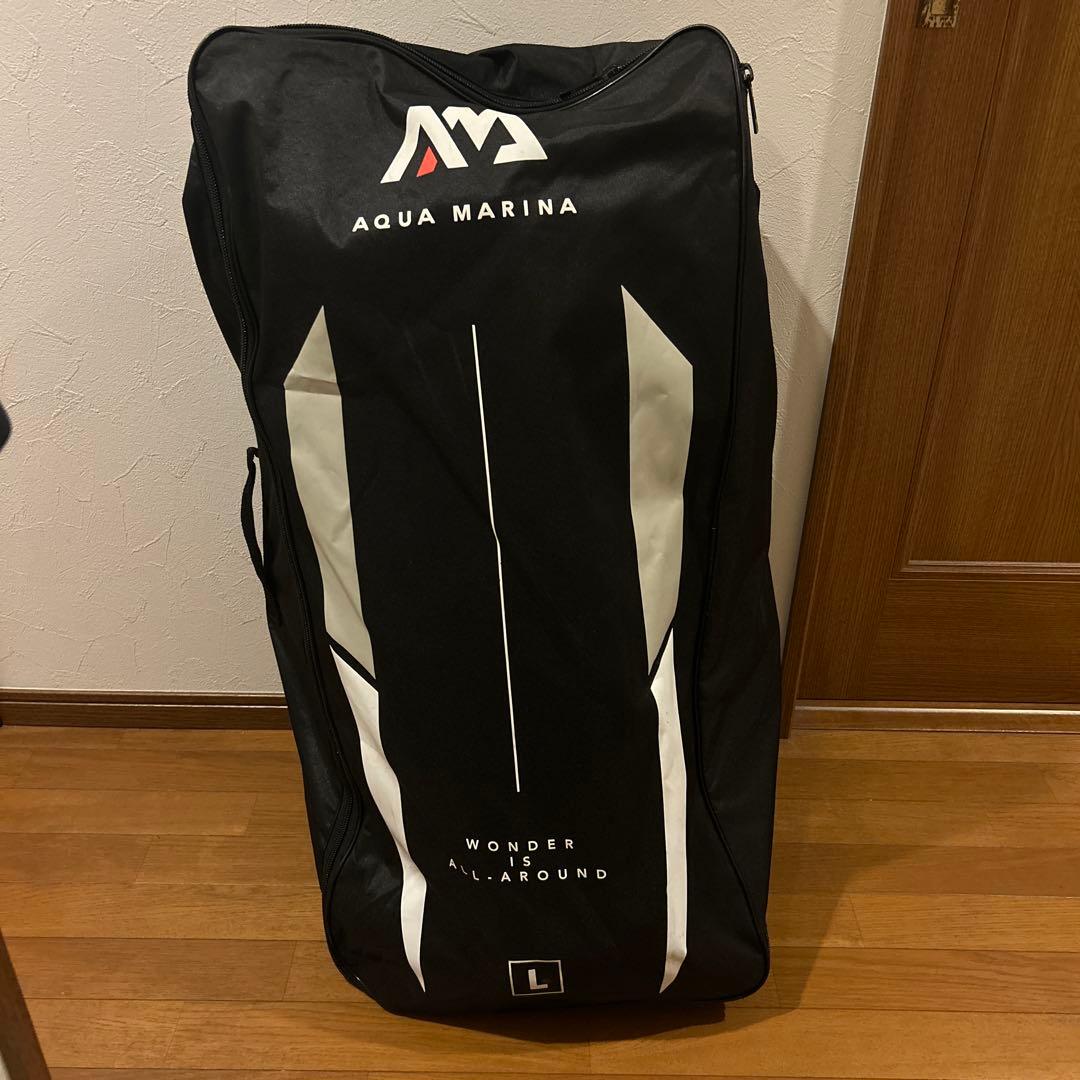 Yukoさん専用:Aqua Marina Drift アクアマリーナドリフト
