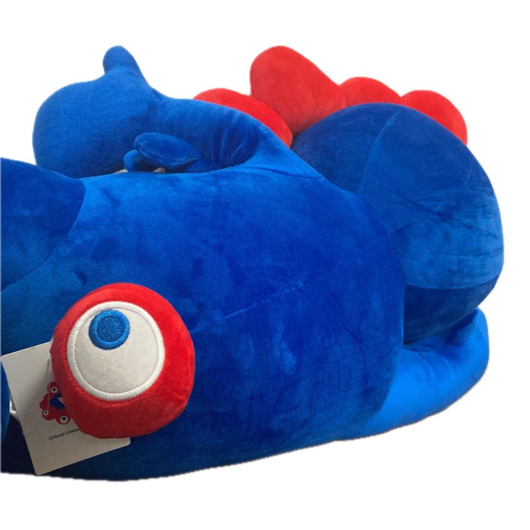 ✨タグ付き ✅１等 ✅２等 ミャクミャク ぬいぐるみ くじ 万博 まとめ売り