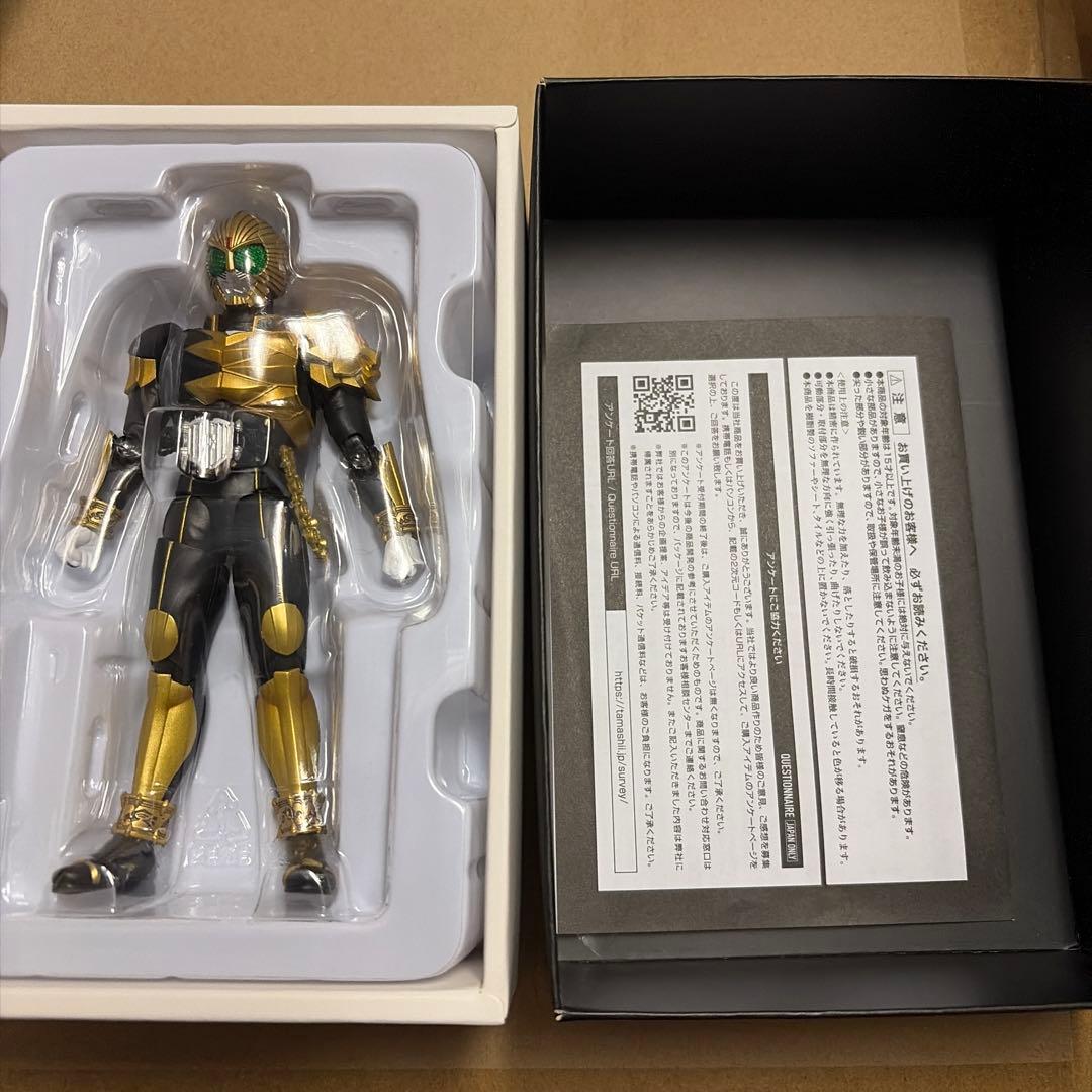 仮面ライダービースト　仮面ライダー,真骨彫製法　仮面ライダー,フィギュアーツ