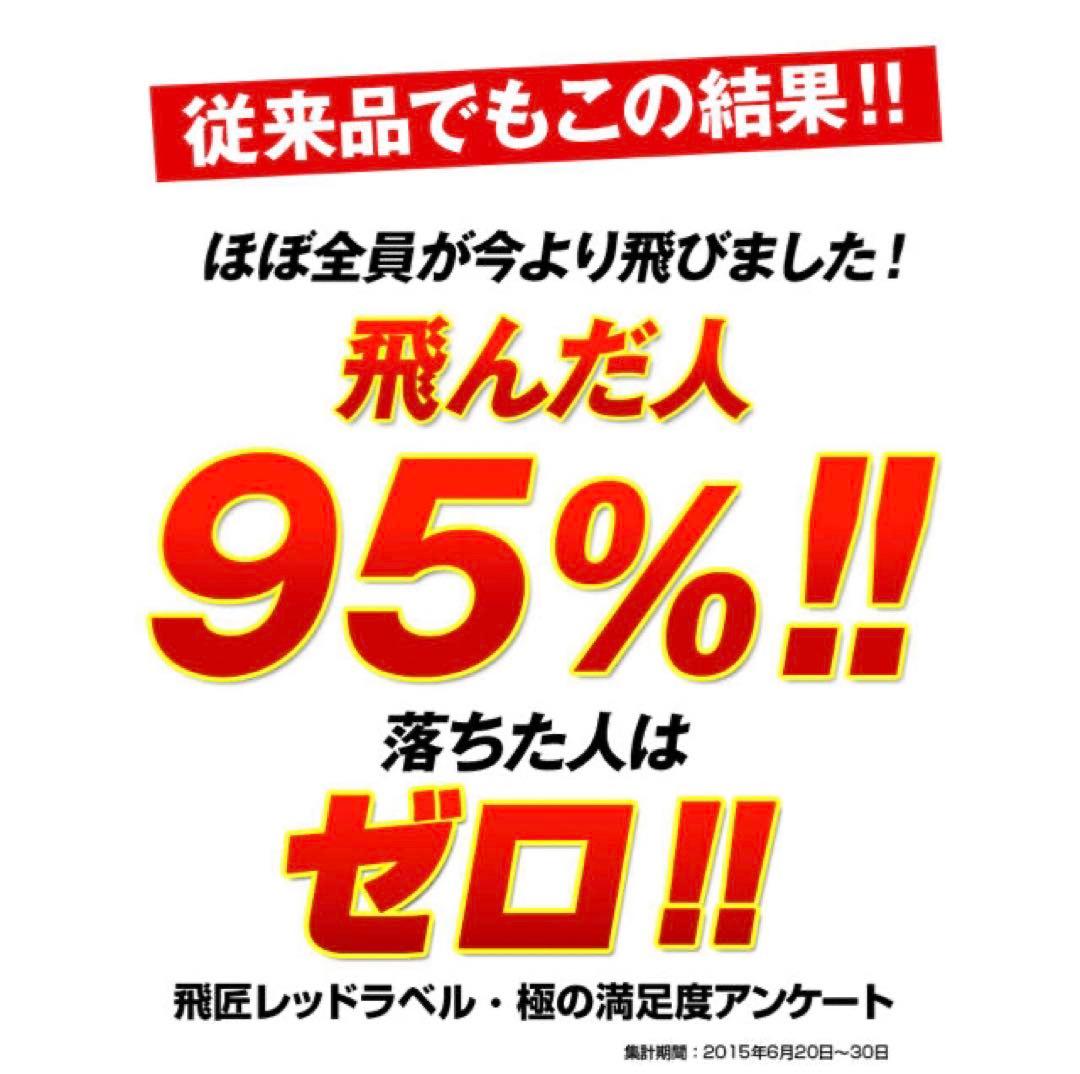 ❤︎新型 女性用世界最高反発球 ワークスゴルフ 飛匠プレミアムレディ 2箱セット
