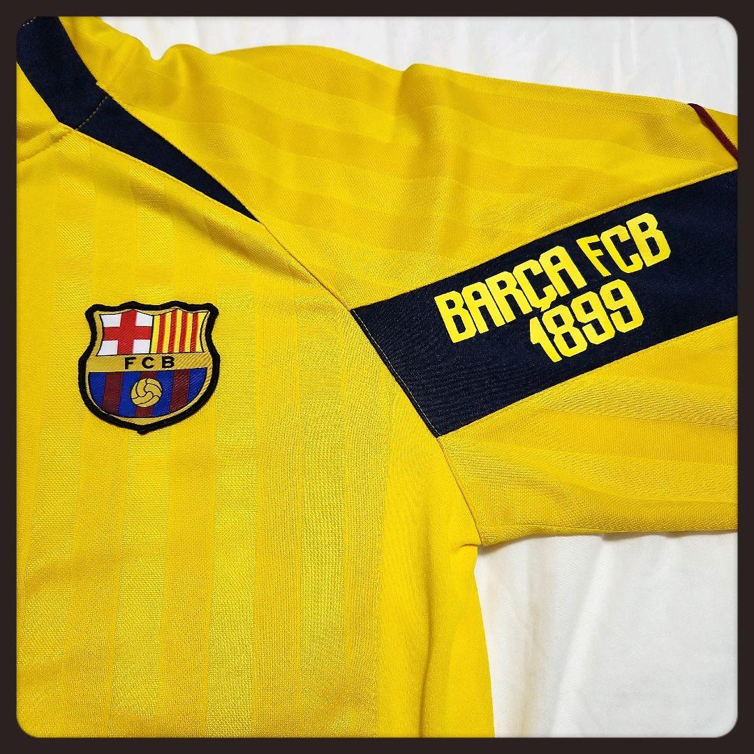 ◼️美品◼️バルセロナ◼️久保建英◼️三笘薫◼️サッカー◼️フットサル◼️練習