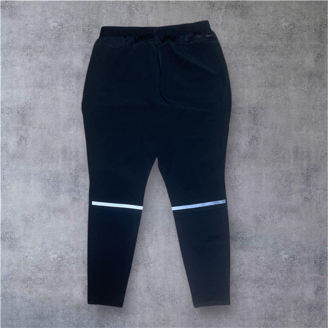 せいぴー【新品】Nike Phenom Dri-FIT