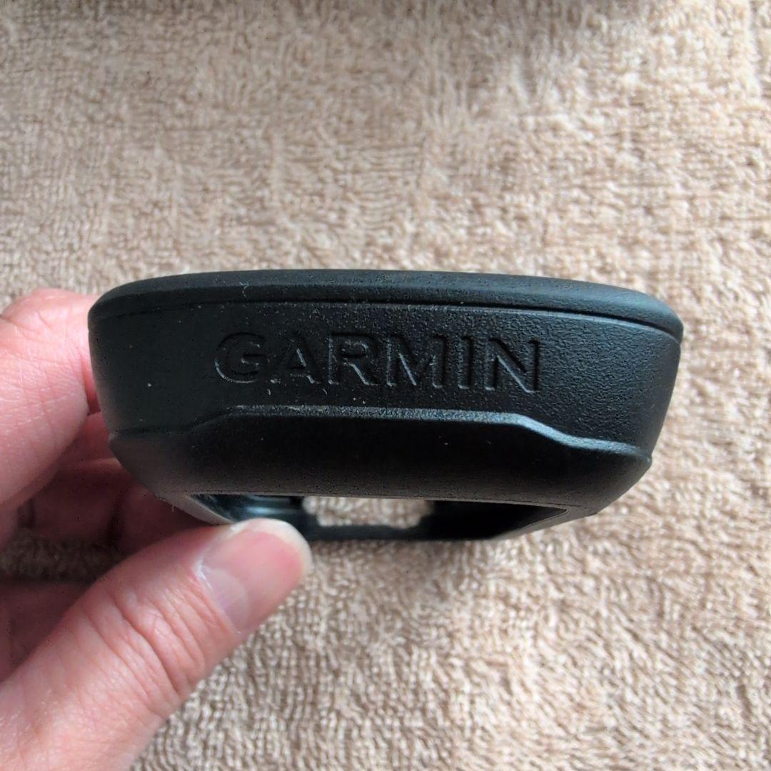 GARMIN EDGE 830 サイクルコンピューター本体