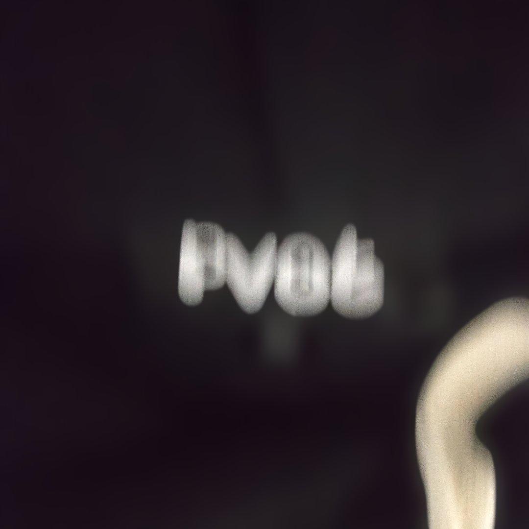 タ*ヤ様 PVOT スウェットセットアップ