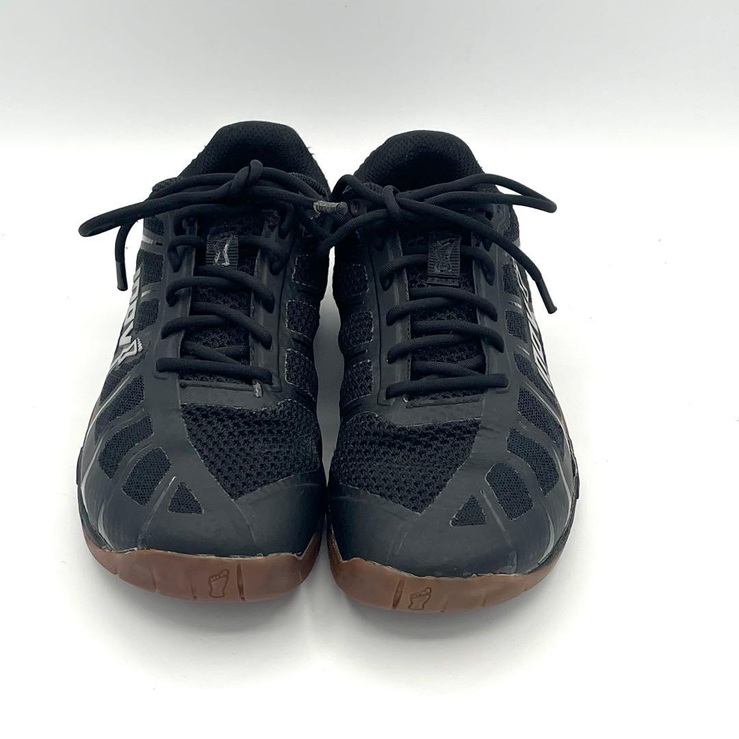 ☆美品☆ inov-8 F-LITE 235 V3 23cm トレーニング