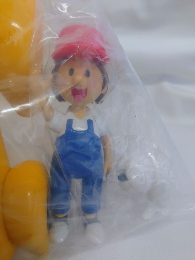工匠堂 へーい!ブンブー ワンフェス ワンダーフェスティバル デンボク
