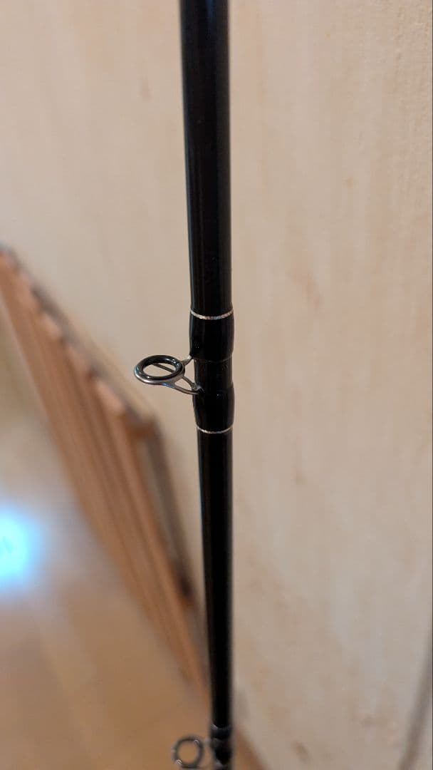 HGC-70XF/GPスーパーボーダー 美品　手渡し可能