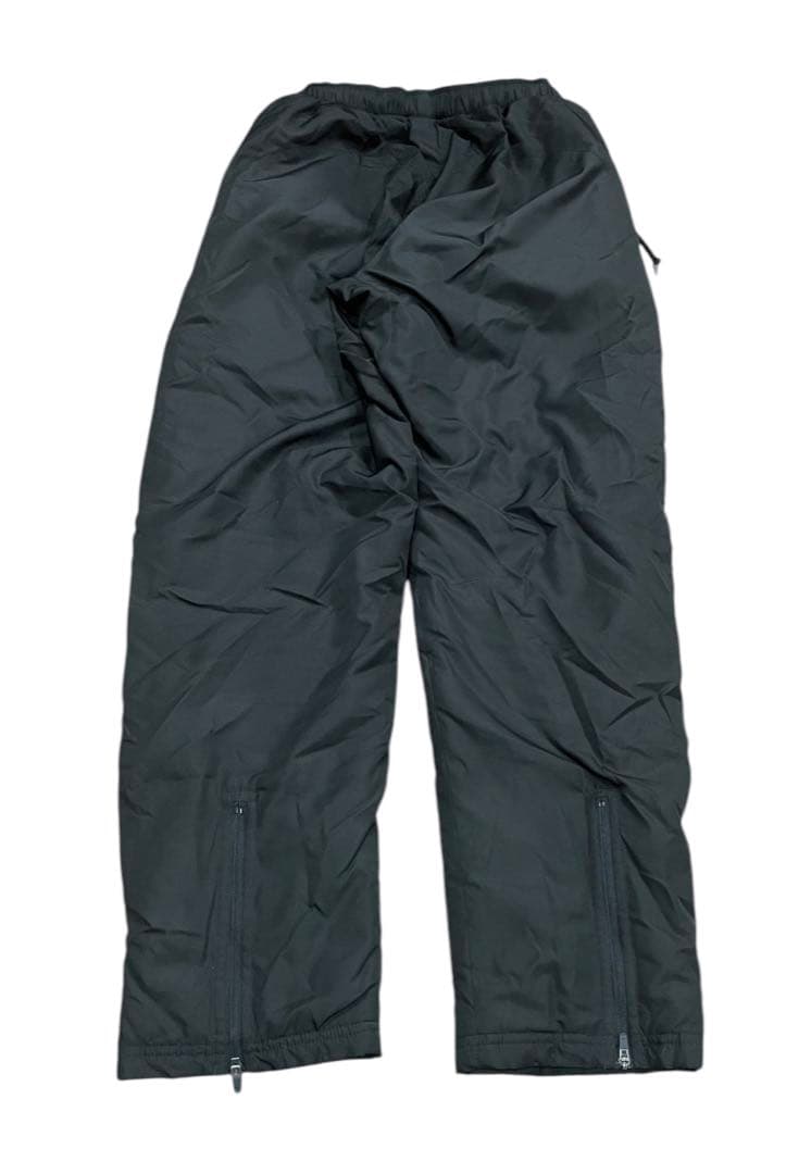 ATHLETA 中綿アウターセットアップ Sサイズ