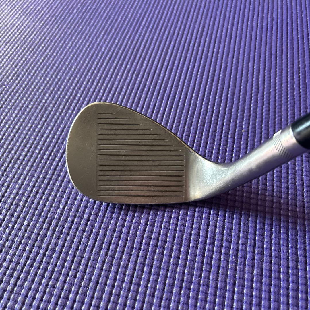 Vokey Design SM8 58度 ウェッジ