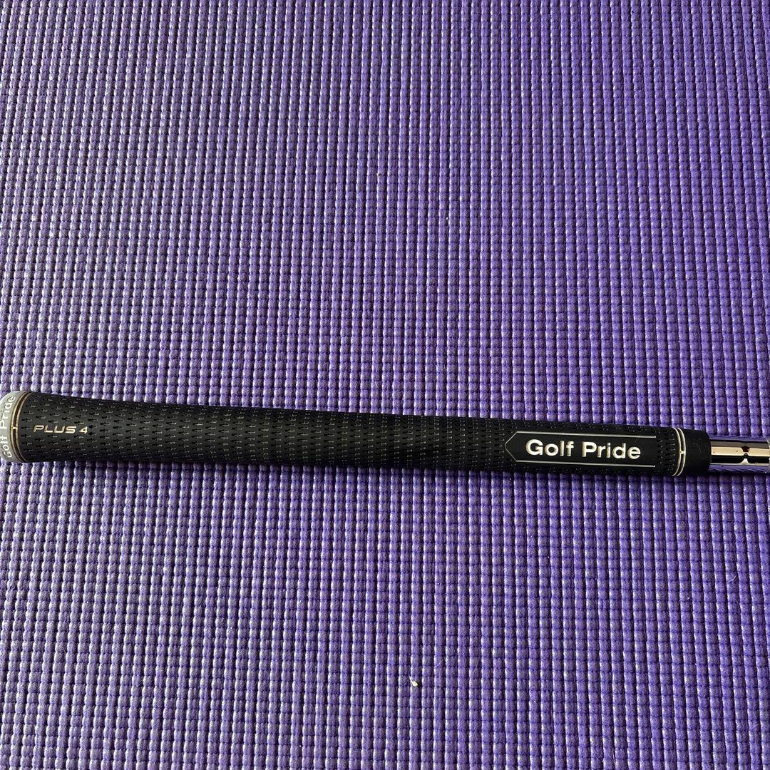 Vokey Design SM8 58度 ウェッジ