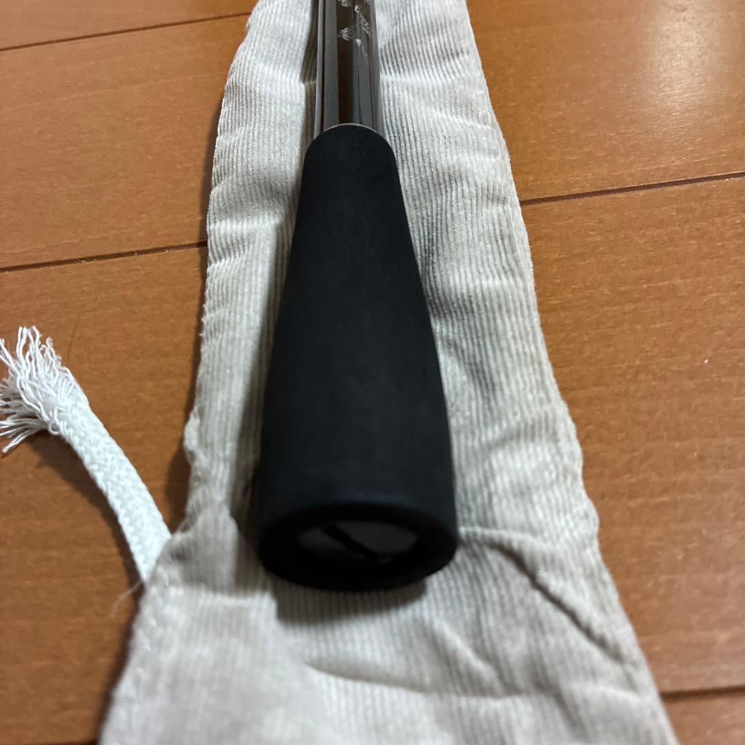 ボーダレス340MST