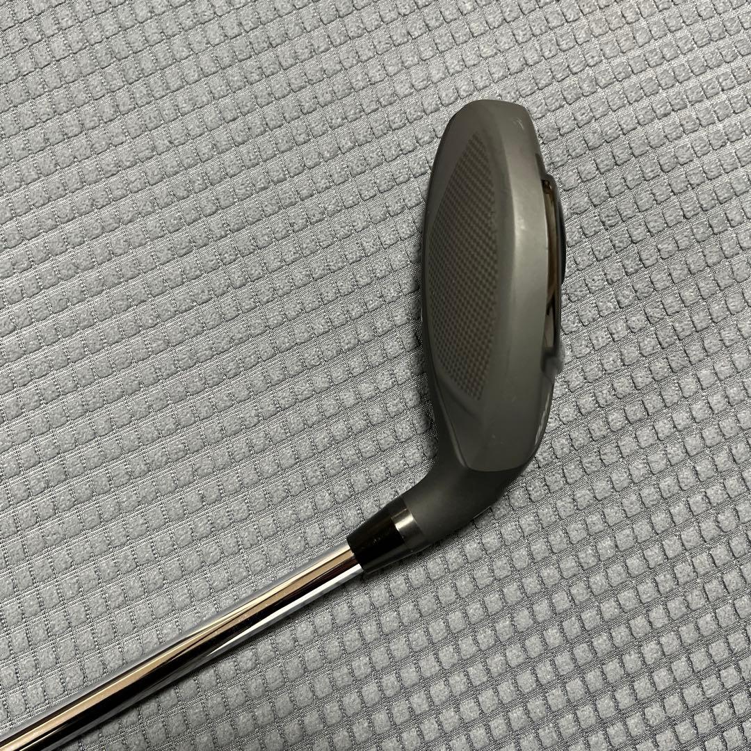 PXG 0211 ハイブリッドユーティリティ　19° 専用カバー付き
