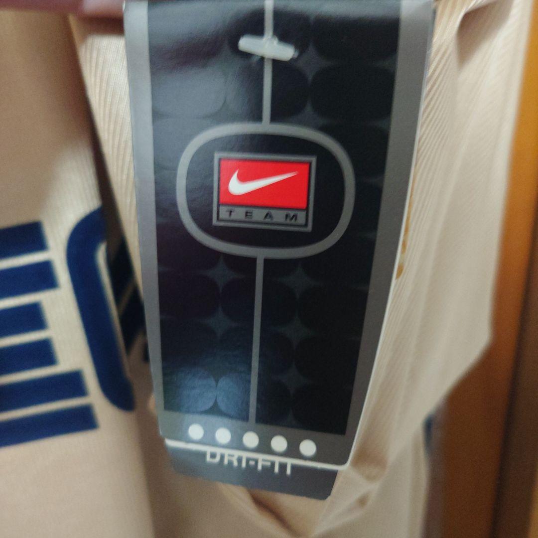 アーセナル　リュングベリ　ユニフォーム