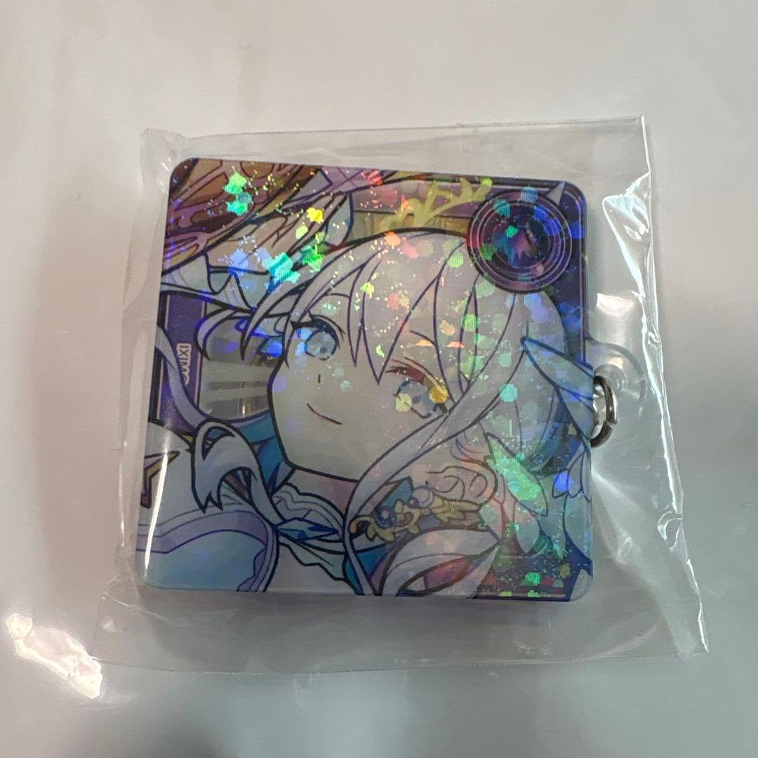 モンスポット　コルティーナ