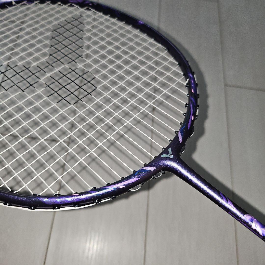 Victor オーラスピードファントム 4UG5 VICTOR FANTOME