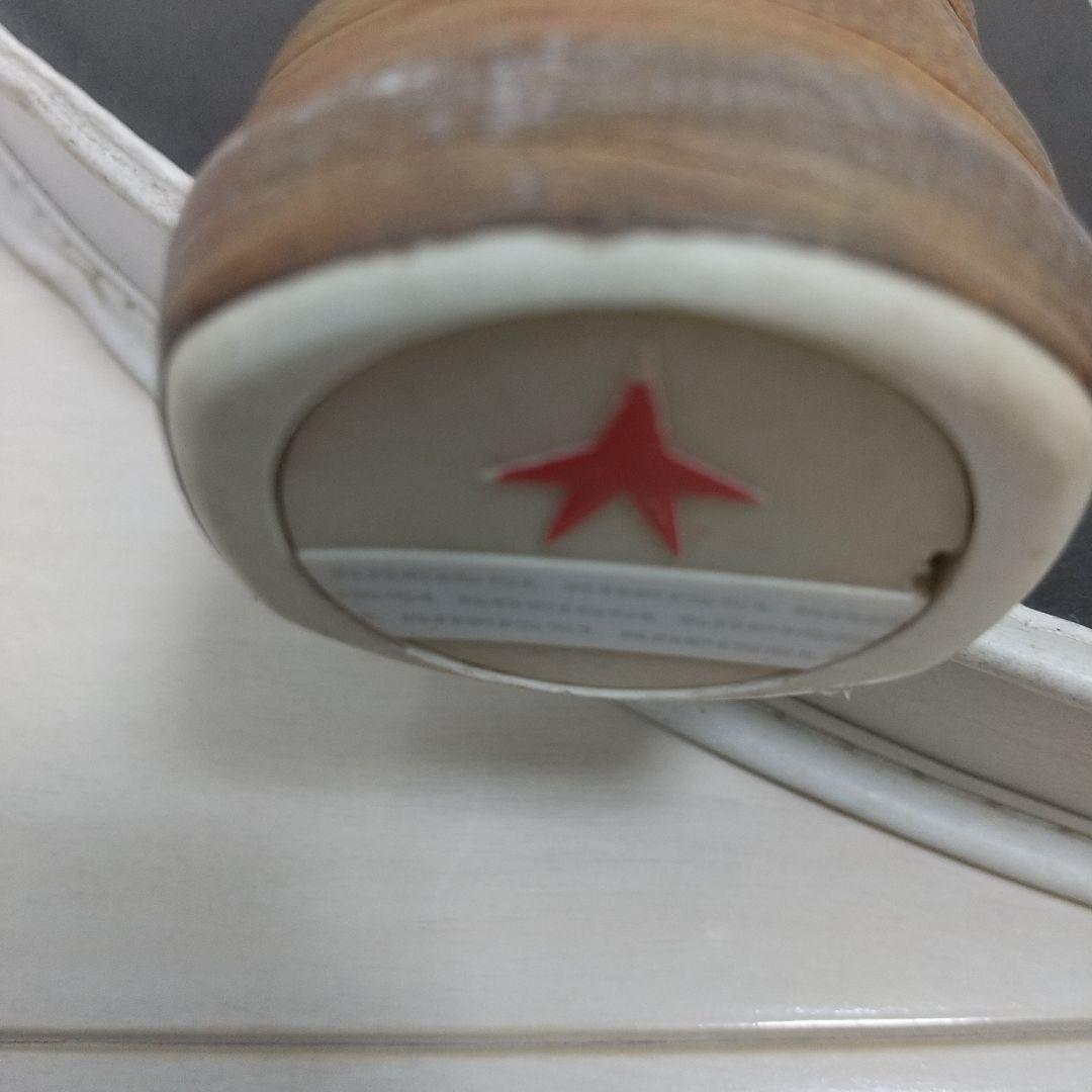 コレクション!Kneissl テニスラケット WHITE STAR・アエロ30