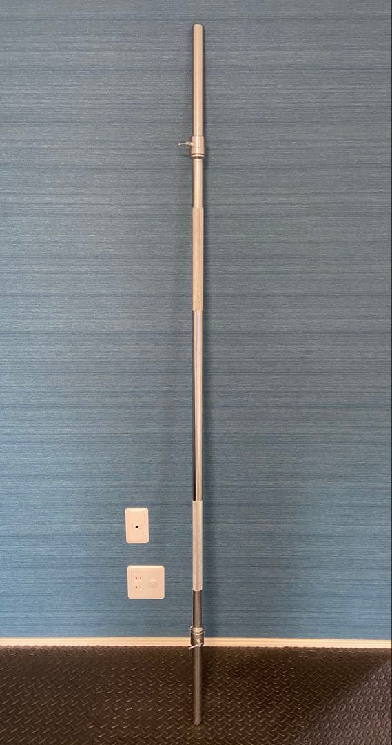 iROTEC アイアンバーベルダンベルセット 70kg
