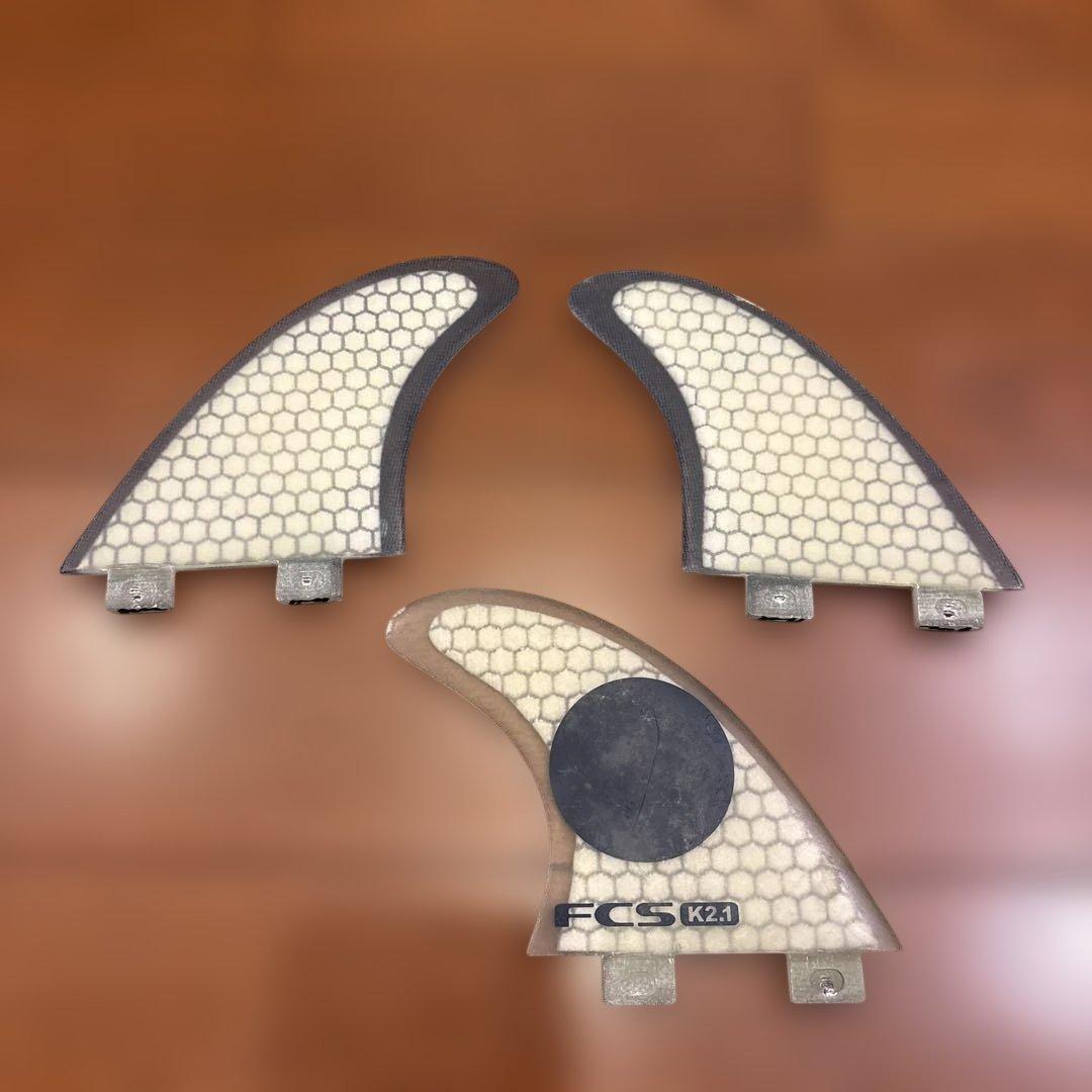INSPIREサーフボード　j.kashiwaiシェイプ　5’10