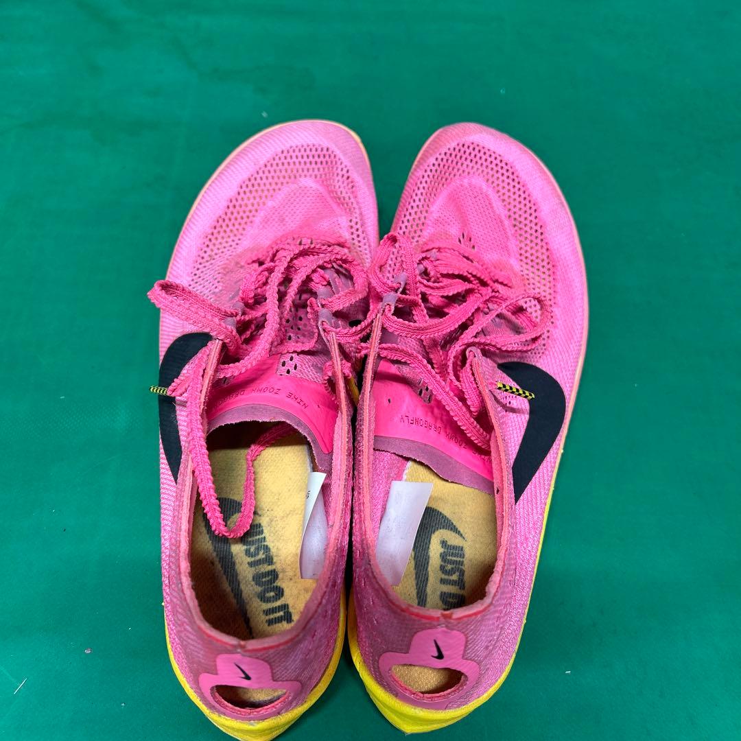 nike ドラゴンフライ