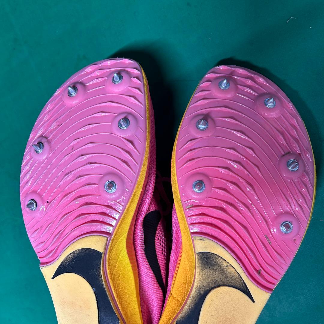 nike ドラゴンフライ