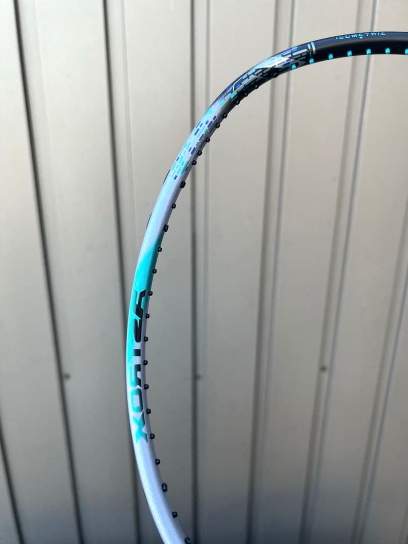 アストロクス88Sプロ4ug5 3AX88S-P