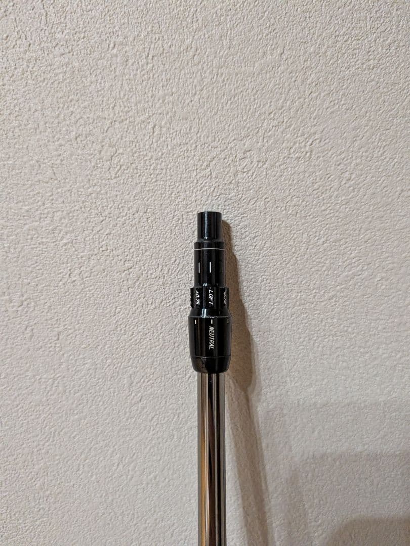 ディアマナZF 70X